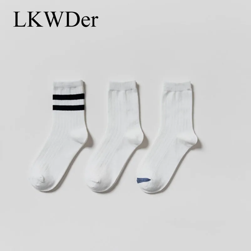 LKWDer,   5  ,       -