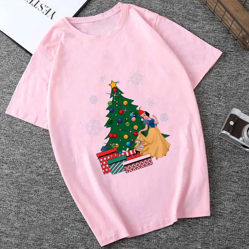 Женская футболка в стиле Харадзюку с коротким рукавом|Футболки| |