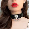 Изображение товара 0