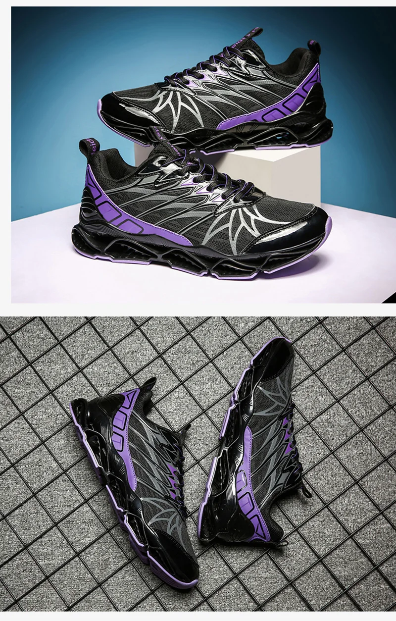 BALTROP обувь мужские кроссовки зимние мужские беговые кроссовки Zapatillas Deportivas Hombre модная дышащая повседневная обувь Sapato Masculino