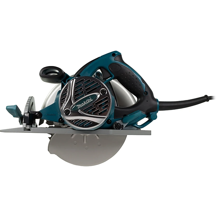 Пила Дисковая 5008mgjx2 Makita Купить