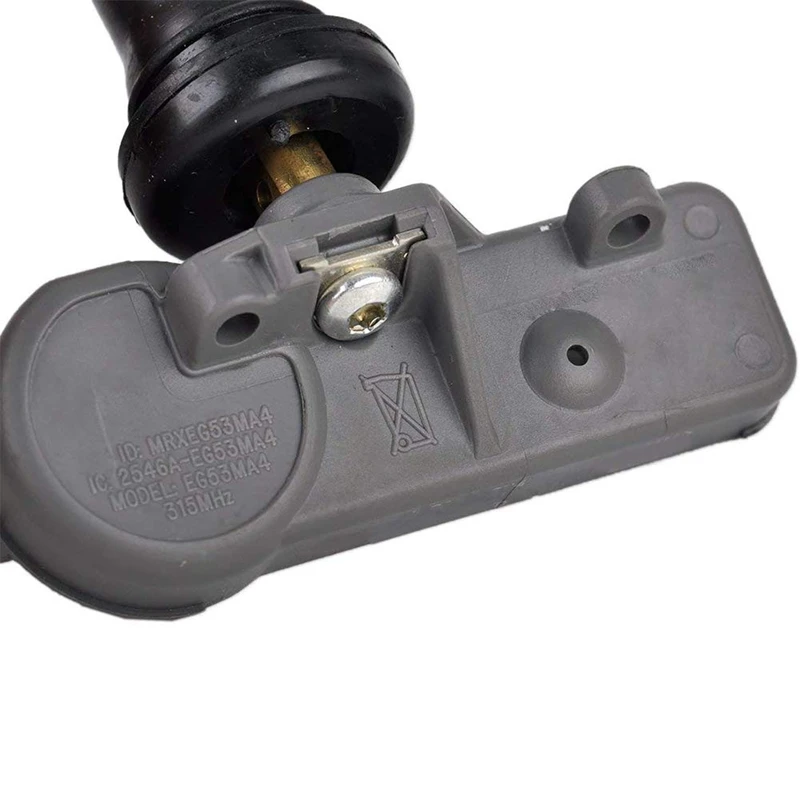 1 шт. датчик давления в шинах Tpms подходит для Chevrolet Camaro Cruze Equinox Impala Malib | Автомобили