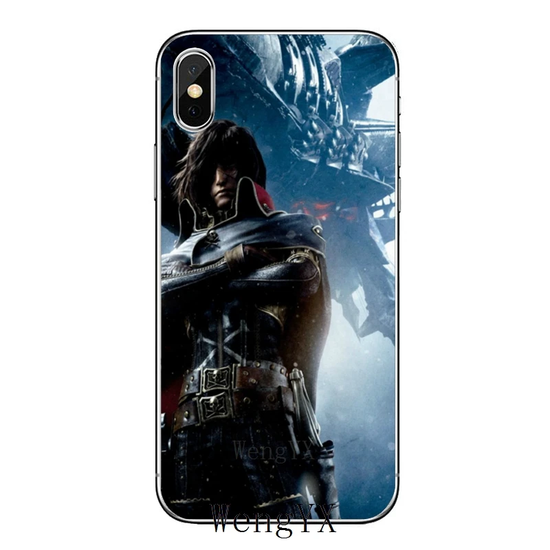 Чехол для iPhone 11 pro XR X XS Max 8 7 6s plus SE 5s 5c iPod Touch 5 6 | Мобильные телефоны и аксессуары