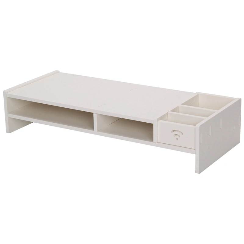 многофункциональная насто