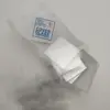 Изображение товара 2