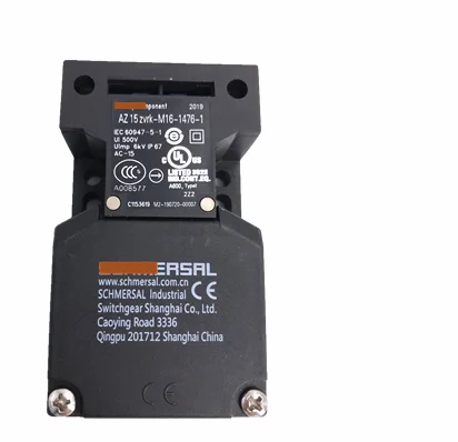 Фотоэлемент нового и оригинального дверного переключателя безопасности|Пульты