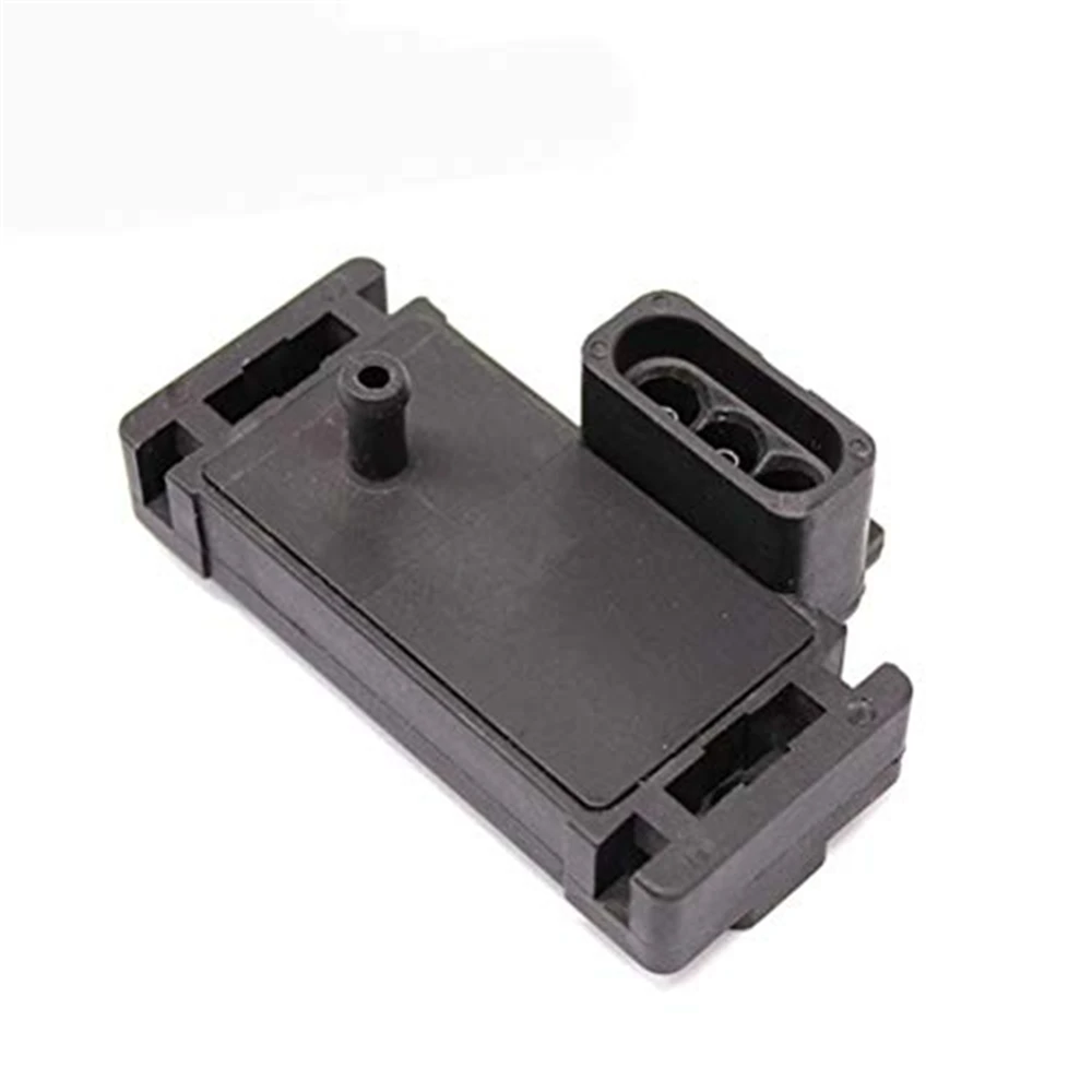 

MAP Manifold Absolute Pressure Sensor 23528418 Fit for Buick Cadillac Chevrolet GMC Pontiac