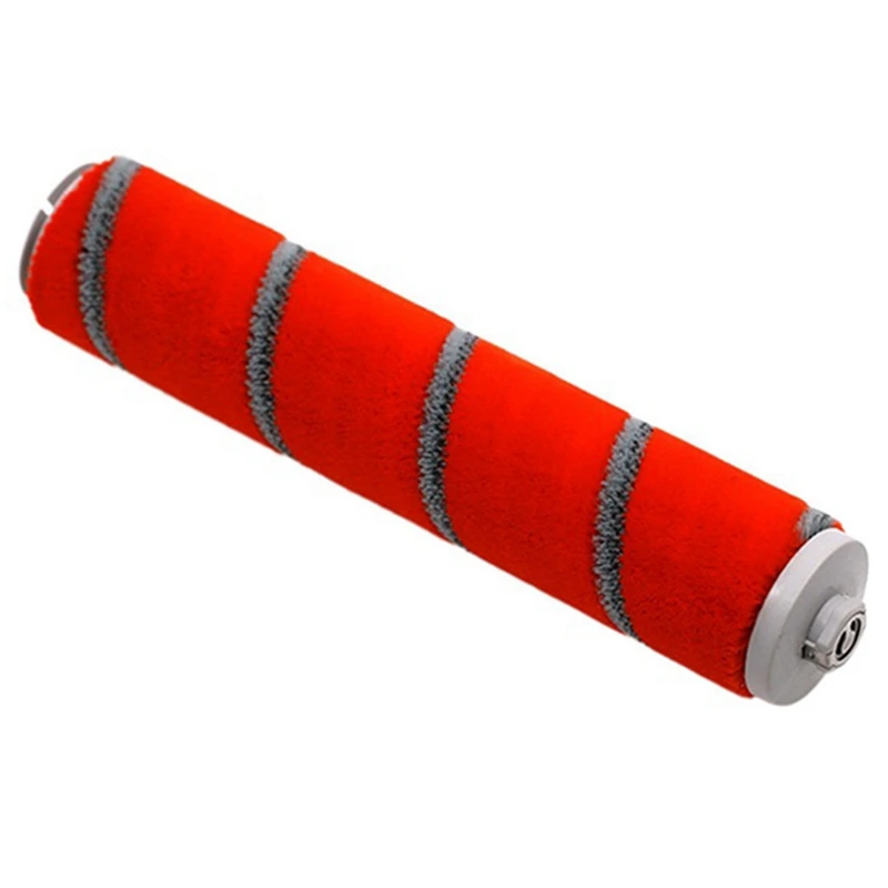

Main Rolling Brush Replacement for Xiaomi Roidmi F8 Handheld Wireless Vacuum Cleaner Cleaning Kits