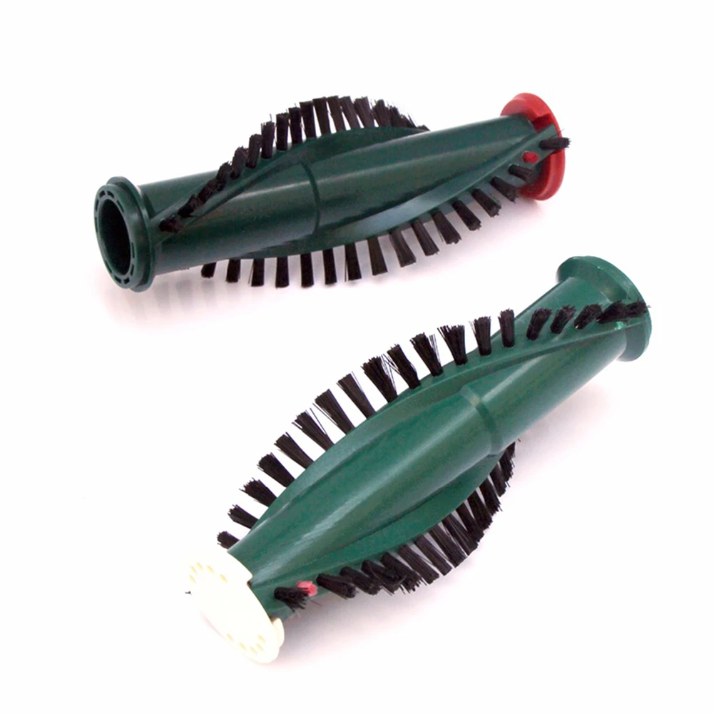 

260 Roll Brushes Vacumm Accessories Replace Spare 2PCS Set Replacement