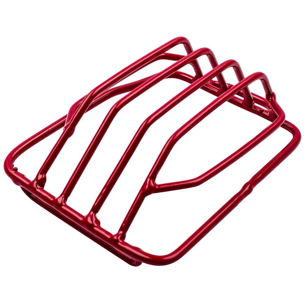 Передняя Поворотная угловая световая Защитная крышка для Mercedes Benz G Class продажа