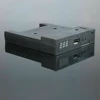 Изображение товара 1