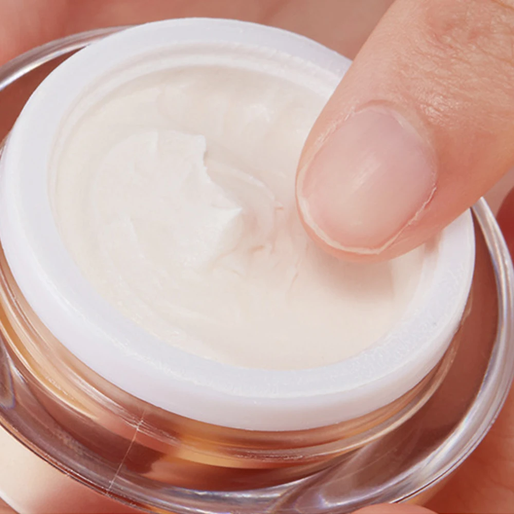 Анти старения коллагеновая маска для лица Сыворотки крем анти морщин лифт