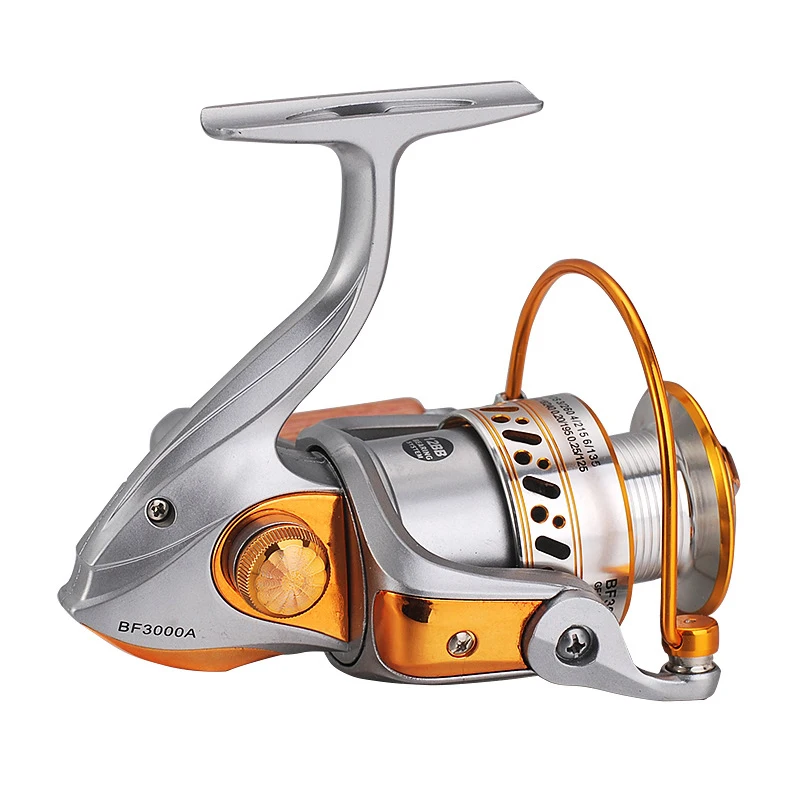 Bf 3000. Ретранслятор bf-3000. Sr1100. Рация bfdx bf-p108. Skanti vhf 3000.