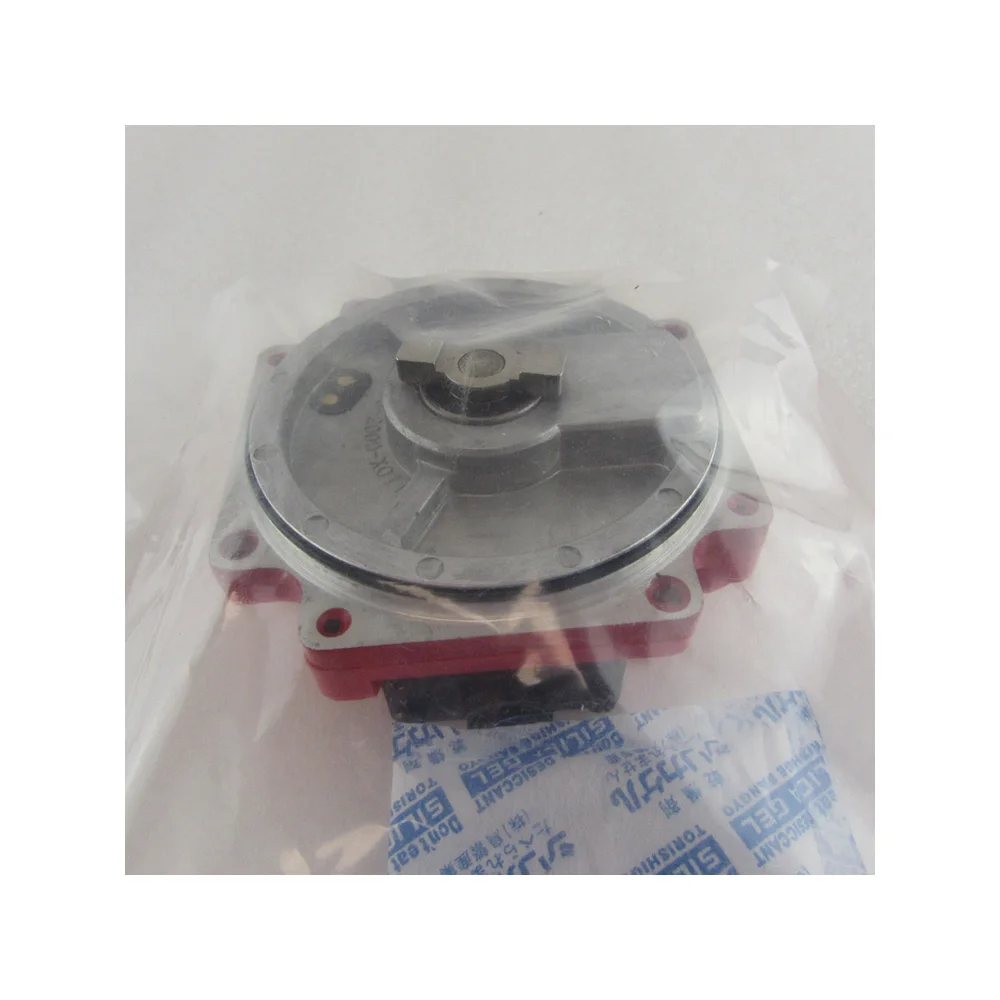 Кодировщик A860-0203-T010 A860-2100-v001 A860-0320-T113 |