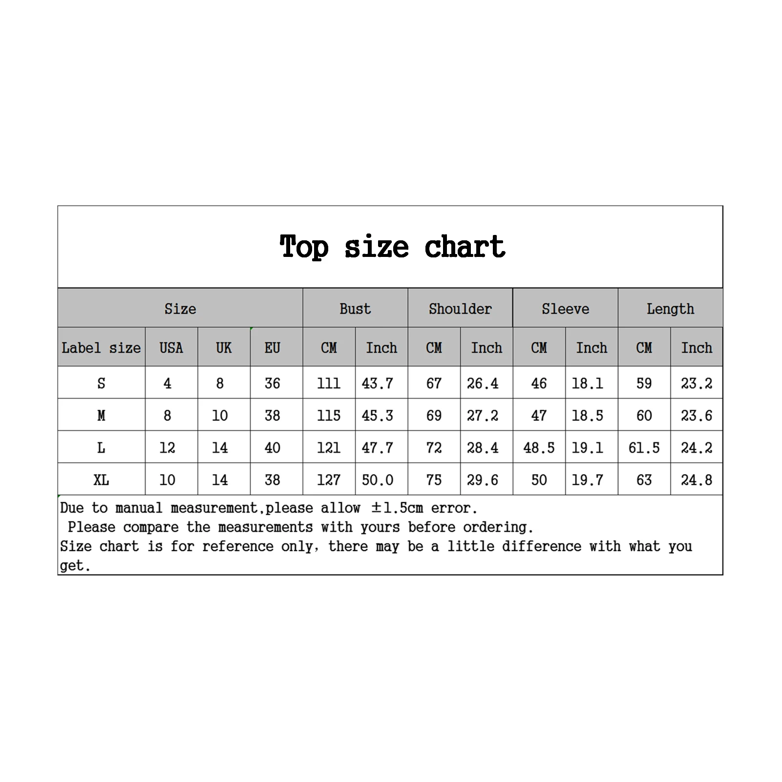 

Women Autumn Winter Sweatshirt Hoodie Pants Fleece Plush Two Piece Outfit Homewear Tracksuit Set