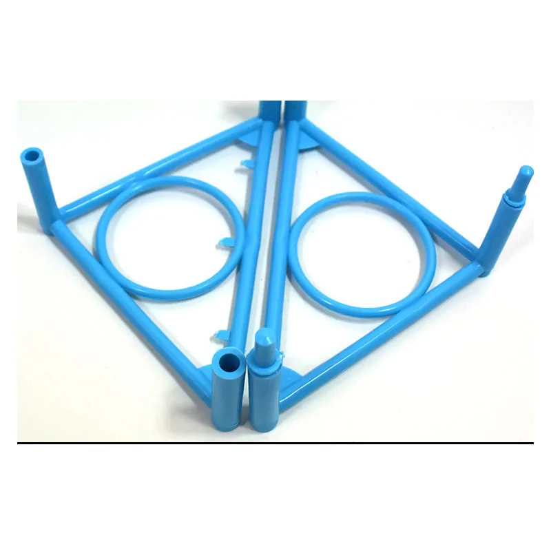 

Hamster Running Wheel Pet Products Small Pet Accessories Hamster Exercise Weight Loss Relief Anxiety Safety and Health Products