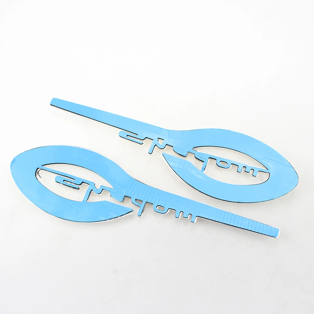 Эмблема мотоцикла 3D наклейка на топливный бак Shadow Tank Pad Защитная Наклейка для Honda