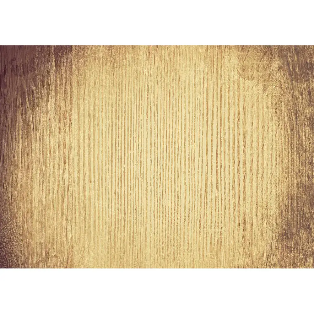 

Wooden Ripple Texure Board Photography Background Custom Backdrops Photo Studio for Baby Shower Children Pets Toy Photoshoot