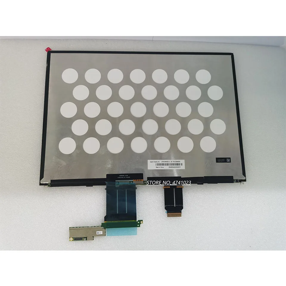 Koop Voor Huawei Matebook X Pro MACH-W19 W29 13.9