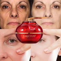 whitening face cream retinol moisturizing brightening removing wrinkles removing acne dullness shrinking pores skin care 30g