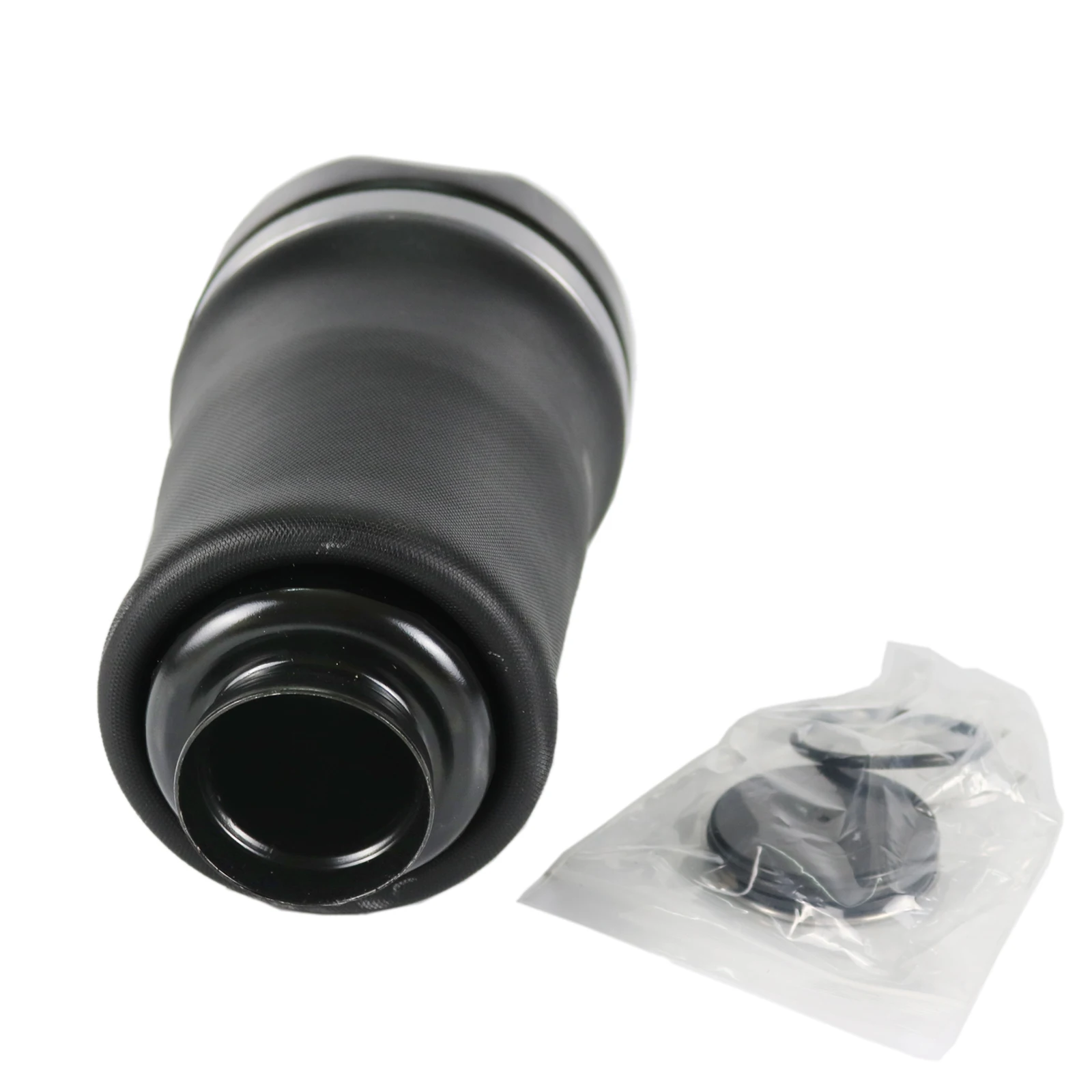 Новая пневматическая подвеска для Mercedes Benz W164 X164 GL320 GL350 GL450 GL550 Airmatic 1643204513 1643204613
