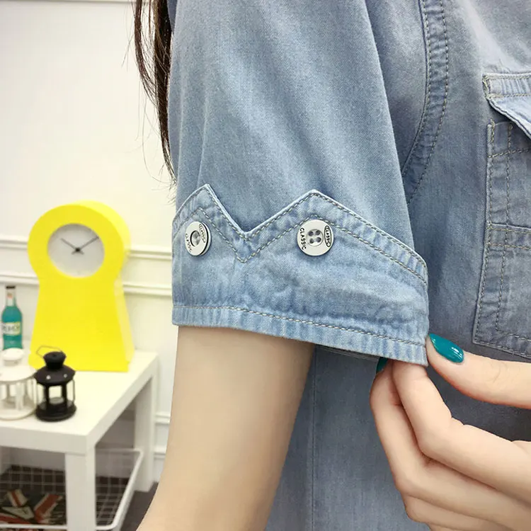 Blusas Ropa De Mujer AliExpress