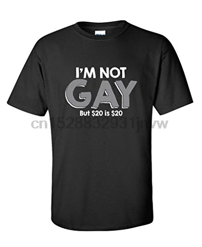 Лучший 2017 Одежда высшего качества и застежкой-молнией на спине с круглым вырезом