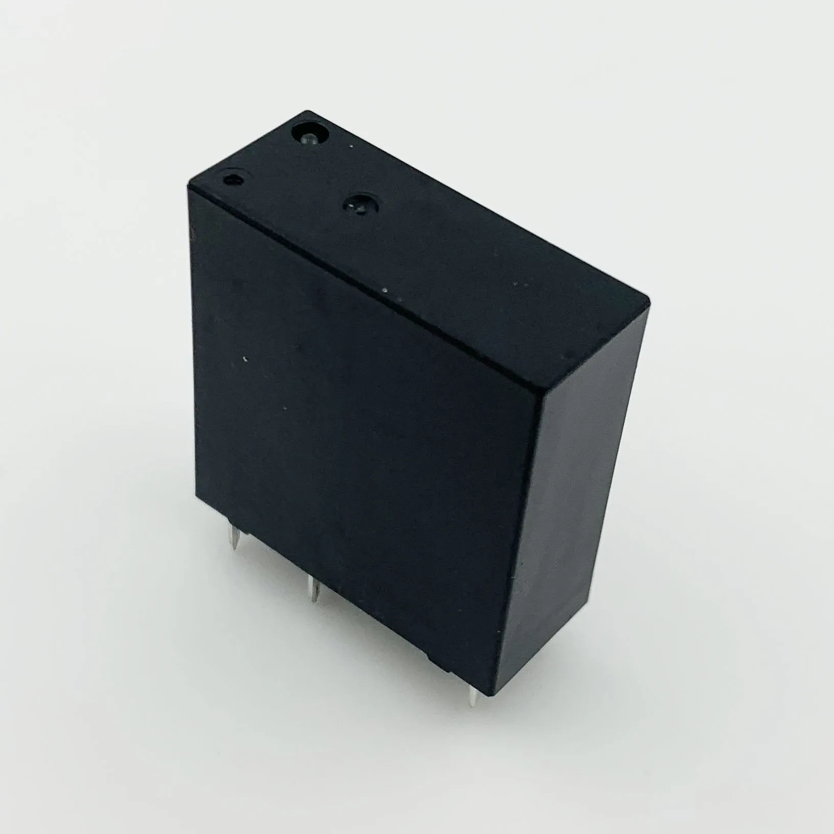 10Pcs HF 36F JZC-36F relay 12v 24v ZS HS power relays 10A 250VAC 4PIN 5PIN | Обустройство дома