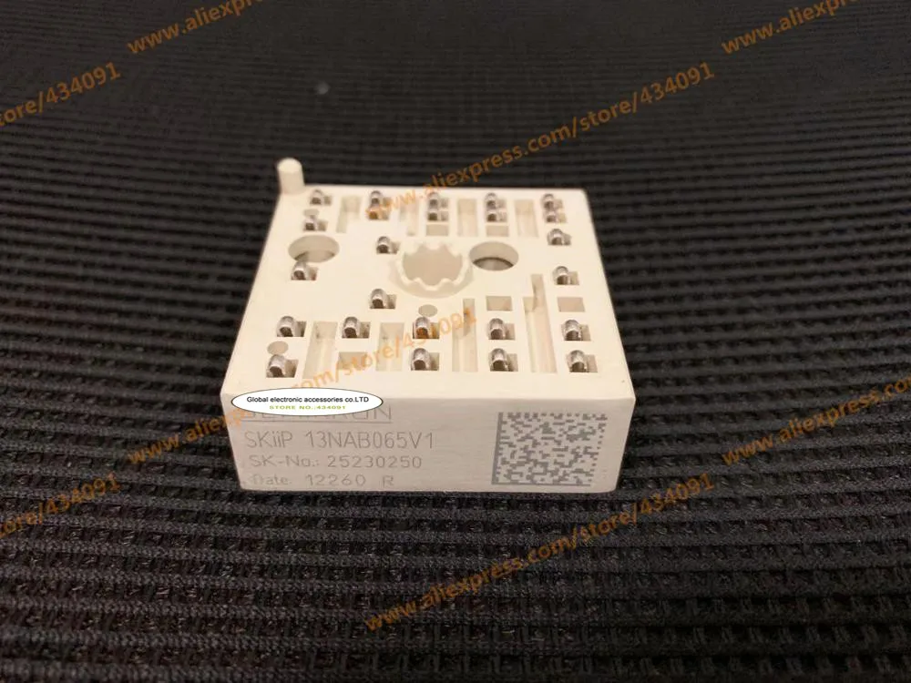 Бесплатная доставка новый модуль SKIIP13NAB065V1 SKIIP 13NAB065V1|module|skiip |