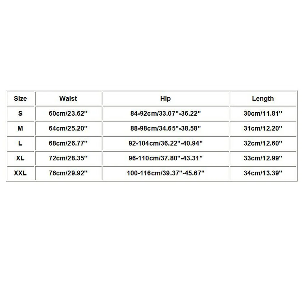 

New ladies shorts letters and camouflage printed shorts summer casual high waist shorts sports outdoor pants Shorts Bottoms