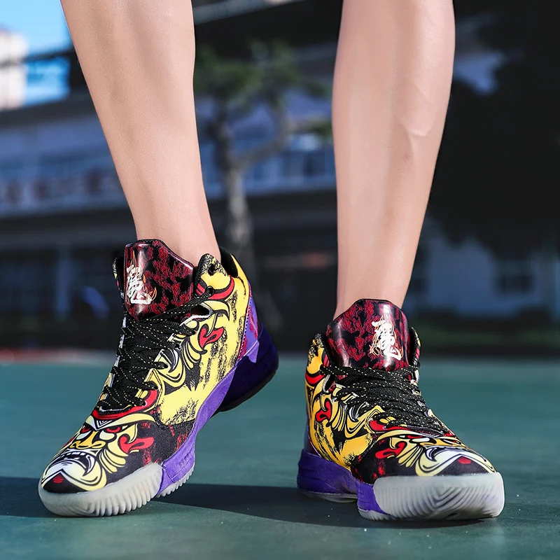 

canvas sapatos top black leather s sale fashion casual man mens on men sneaker 2020 Sneaker male shoes sapato para de casuales