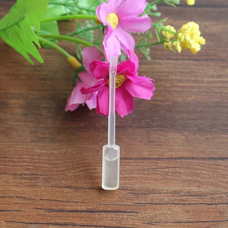 10pcs 2 5d arc edge phone toughened glass film white liquid oil removing filler film sticking tool white edge repairing liquid free global shipping