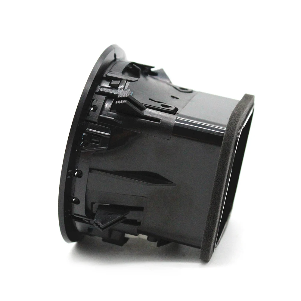 Решетка для вентиляционной решетки решетка вентиляции панель подходит Opel Corsa D Adam