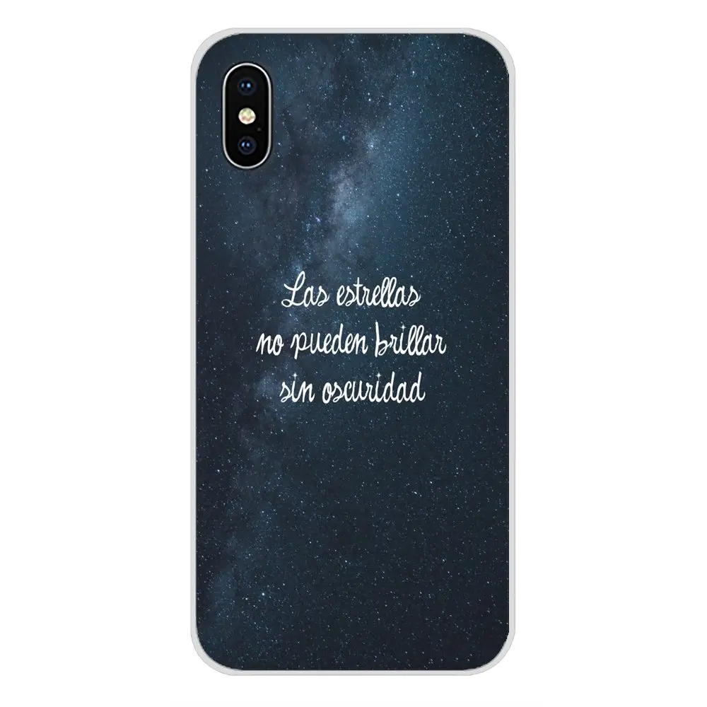 Who cares shut up stop For Huawei Mate Honor 4C 5C 5X 6X 7 7A 7C 8 9 10 8C 8X 20 Lite Pro Accessories Phone Shell Covers | Мобильные