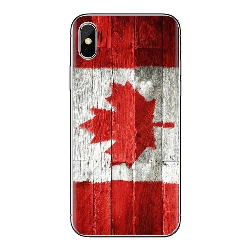 Чехлы из ТПУ для samsung Galaxy S2 S3 S4 S5 мини S6 S7 край S8 S9 Plus Note 2 3 4 5 8 Coque Fundas с надписью