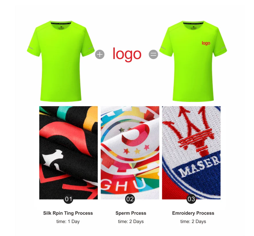 Новинка дышащая простая футболка YOTEE персональная группа индивидуальная