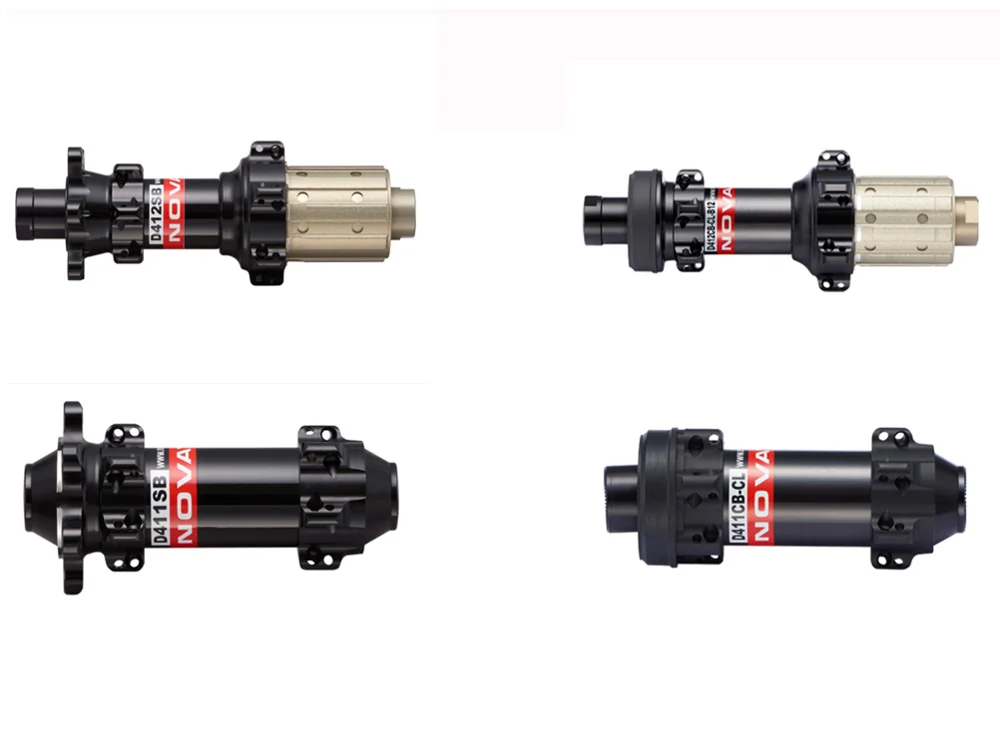 Совершенно новая втулка передняя фонарь задняя заднего фонаря дискового тормоза