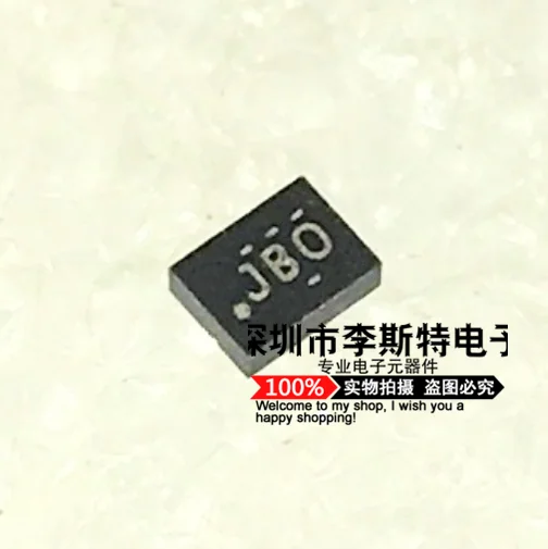 

10 шт. TS5A23157RSER UQFN-10 :JBO