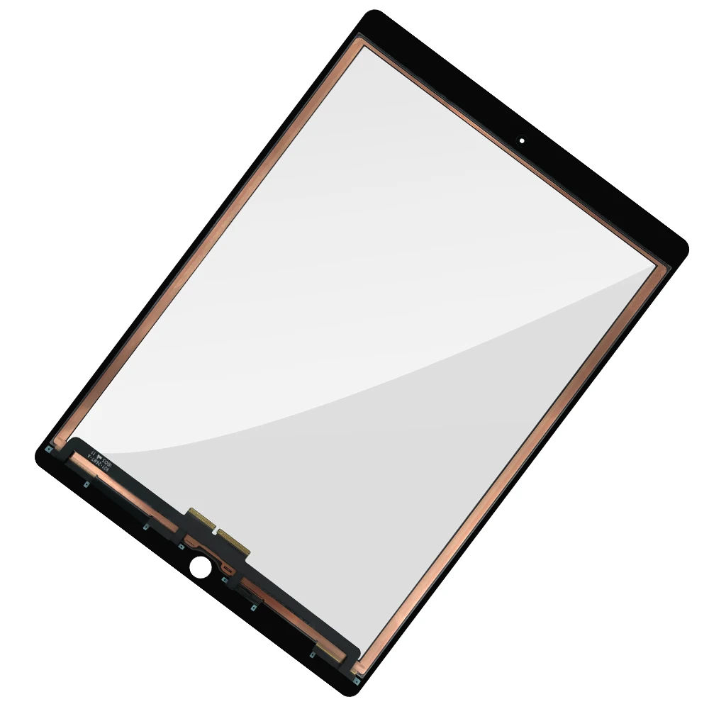 Сенсорный экран для iPad Pro 12 9 A1584 A1652 A1670 A1671 | Компьютеры и офис