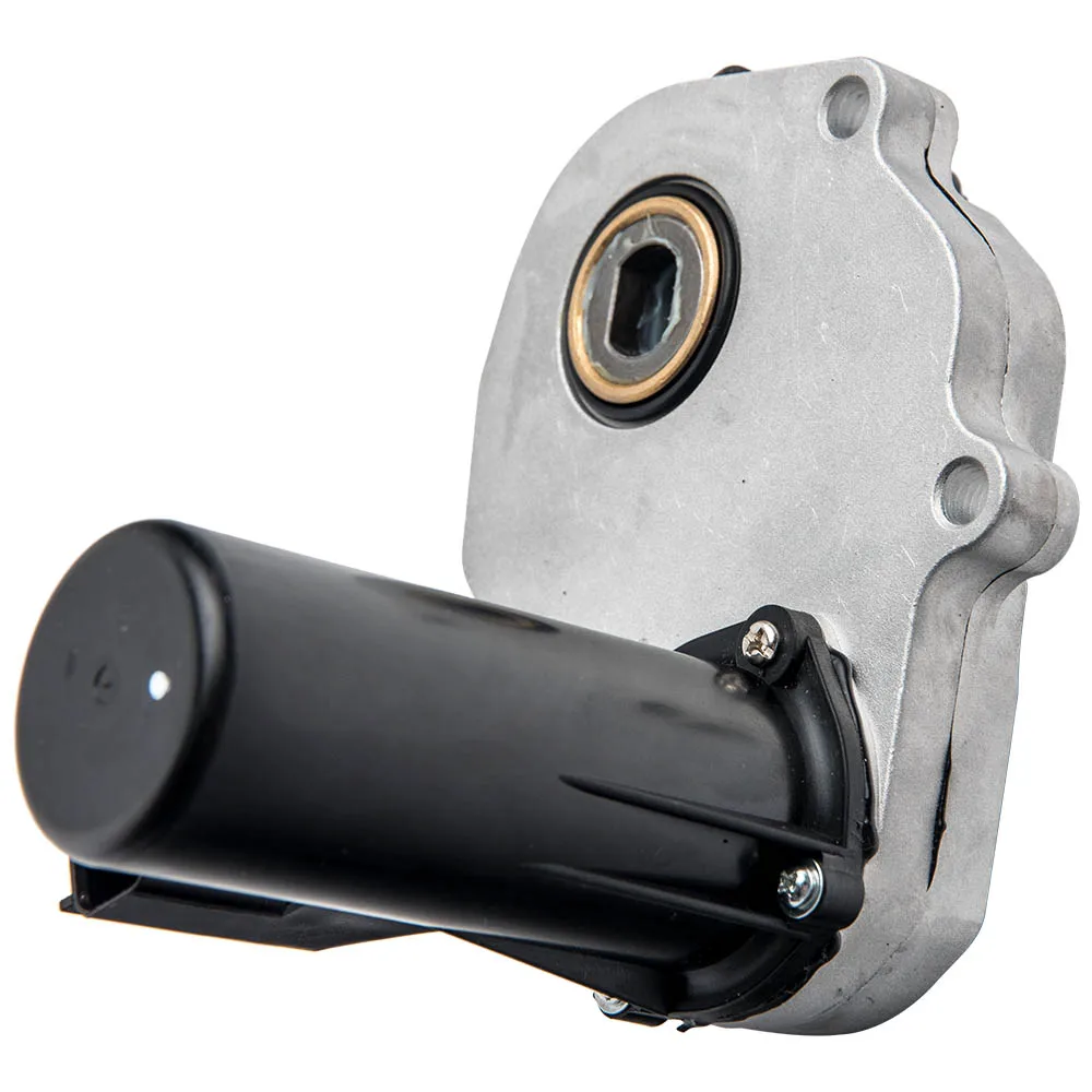 

Transfer Case Shift Motor For Ford F-250 F-350 F-450 F-550 F250 F350 F450 F550 Super Duty 1999-2010 600-805 600805 YC3Z7G360AA