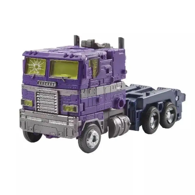 Transformers выберите войны для Сладкая Конфета разбитое стекло WFC GS17 или рюкзак с