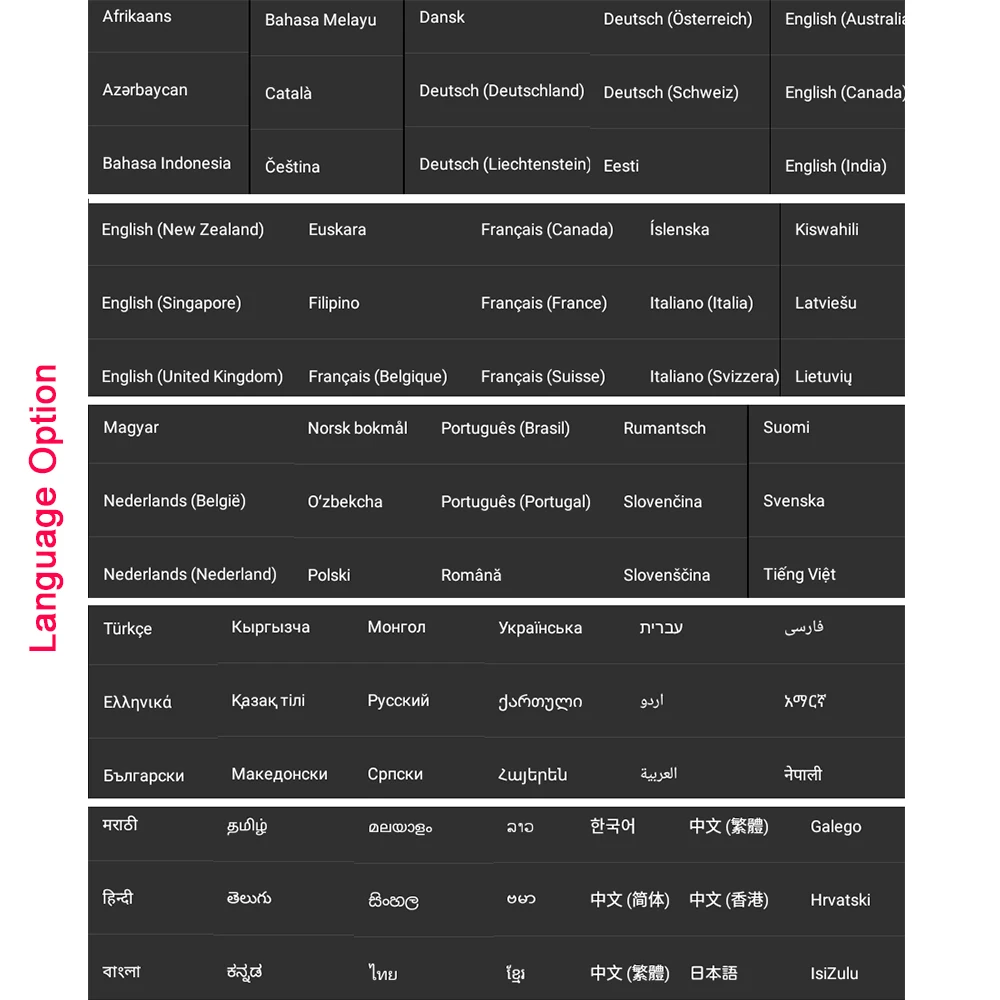 4G Smart Android Mirror 10 &quotАвтомобильный видеорегистратор Камера заднего вида GPS Navi центр