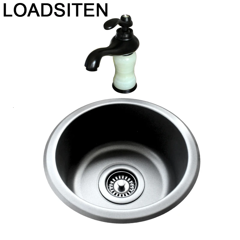Сталь Keuken Gootsteen Evier Inox Torneira изысканные Waschbecken Кухня умывальник Куба Pia Cozinha Fregadero De