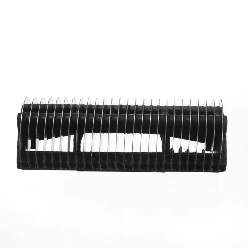 Новая сменная бритвенная головка 11B резак + Фольга для Braun Series 1110 120 130s 140s 150s 1 5682