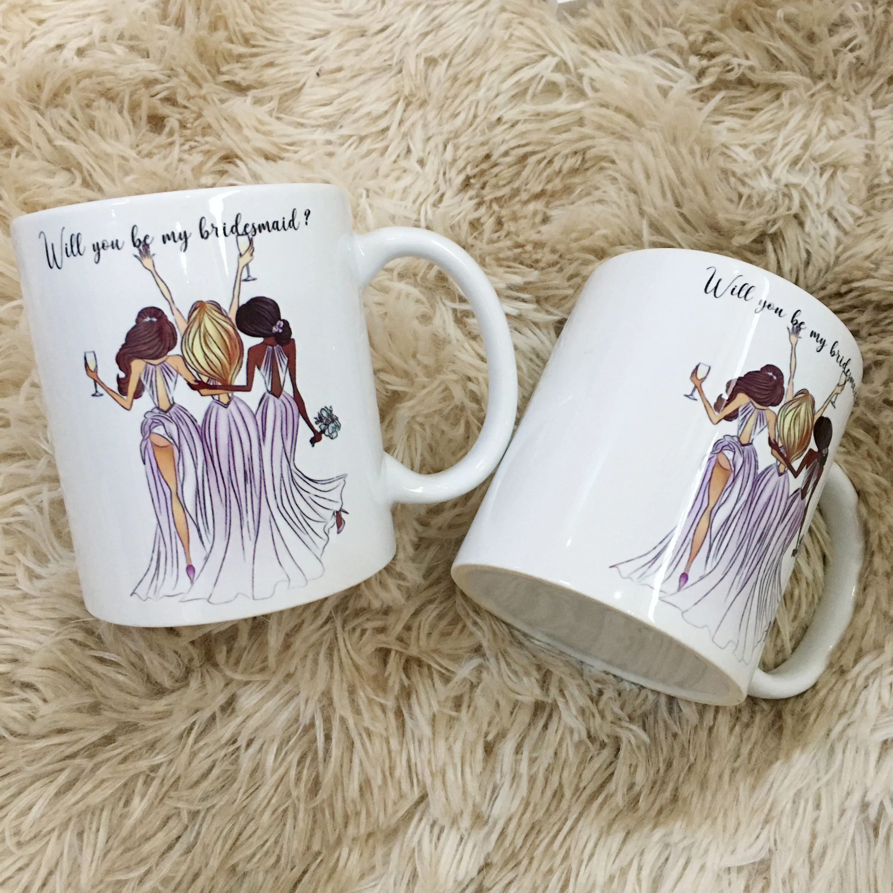 Персонализированные подарки для девочек обувь мужчин и женщин Муж учителя на