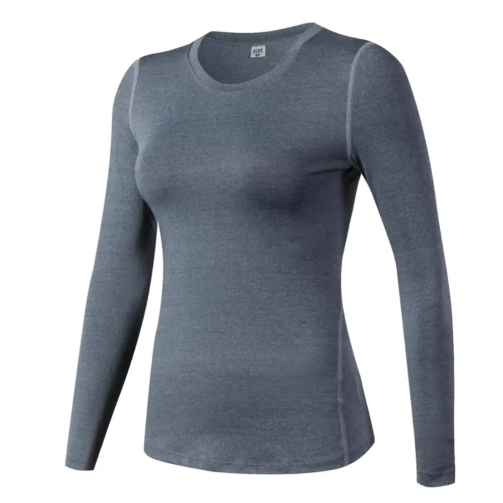 Спортивная футболка с длинным рукавом. Футболка с длинным рукавом для фитнеса женская. Спортивная футболка с длинным рукавом женская. Спортивная майка с длинным рукавом. Длинная одежда с рукавом женская.