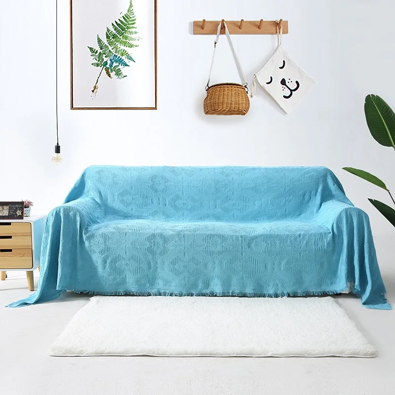 

Плед для шезлонга путешествия Comter Boho Nodic покрывала диваны пеленка одеяло