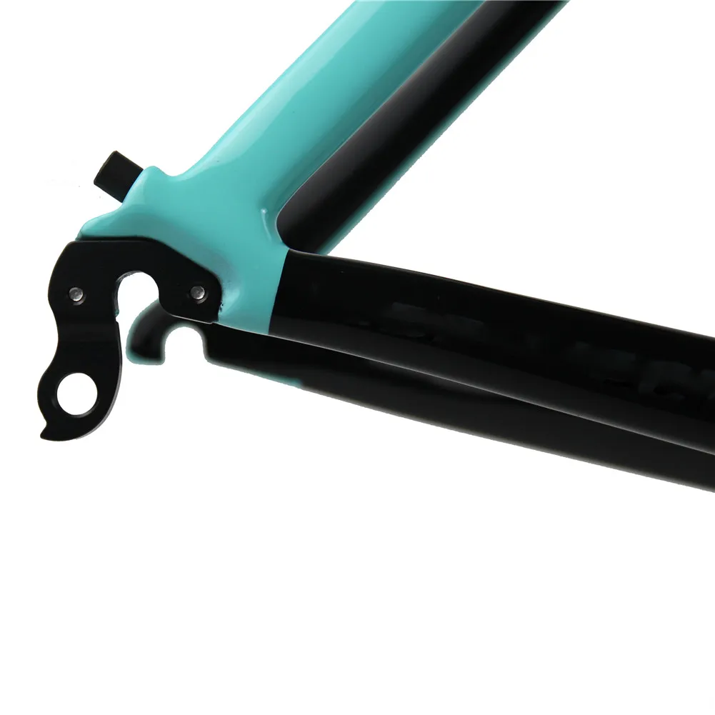 

Spcycle T1000 Carbon Road Bike Frame Aero Road Bicycle Frame Di2 Mechanical Carbon Frame Fork Seatpost With Headset PF30