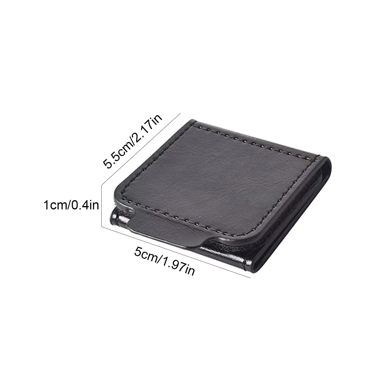 2 шт. Автомобильный Универсальный защитный ремень безопасности | Автомобили и