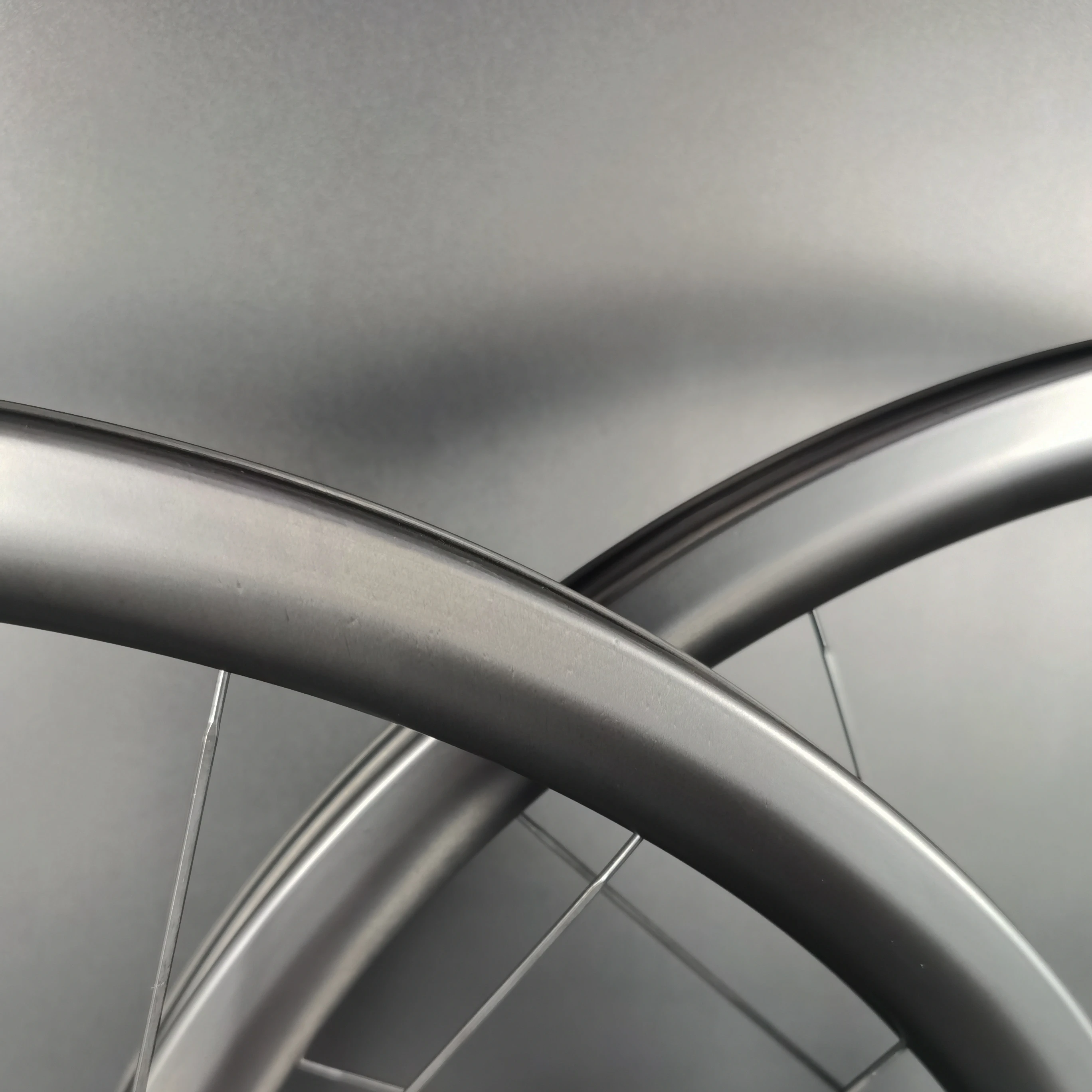 700C Superlight carbon wheels 30mm depth 26mm width Clincher/Tubeless/Tubular Road disc brake bike wheelset with UD matte finish | Спорт и